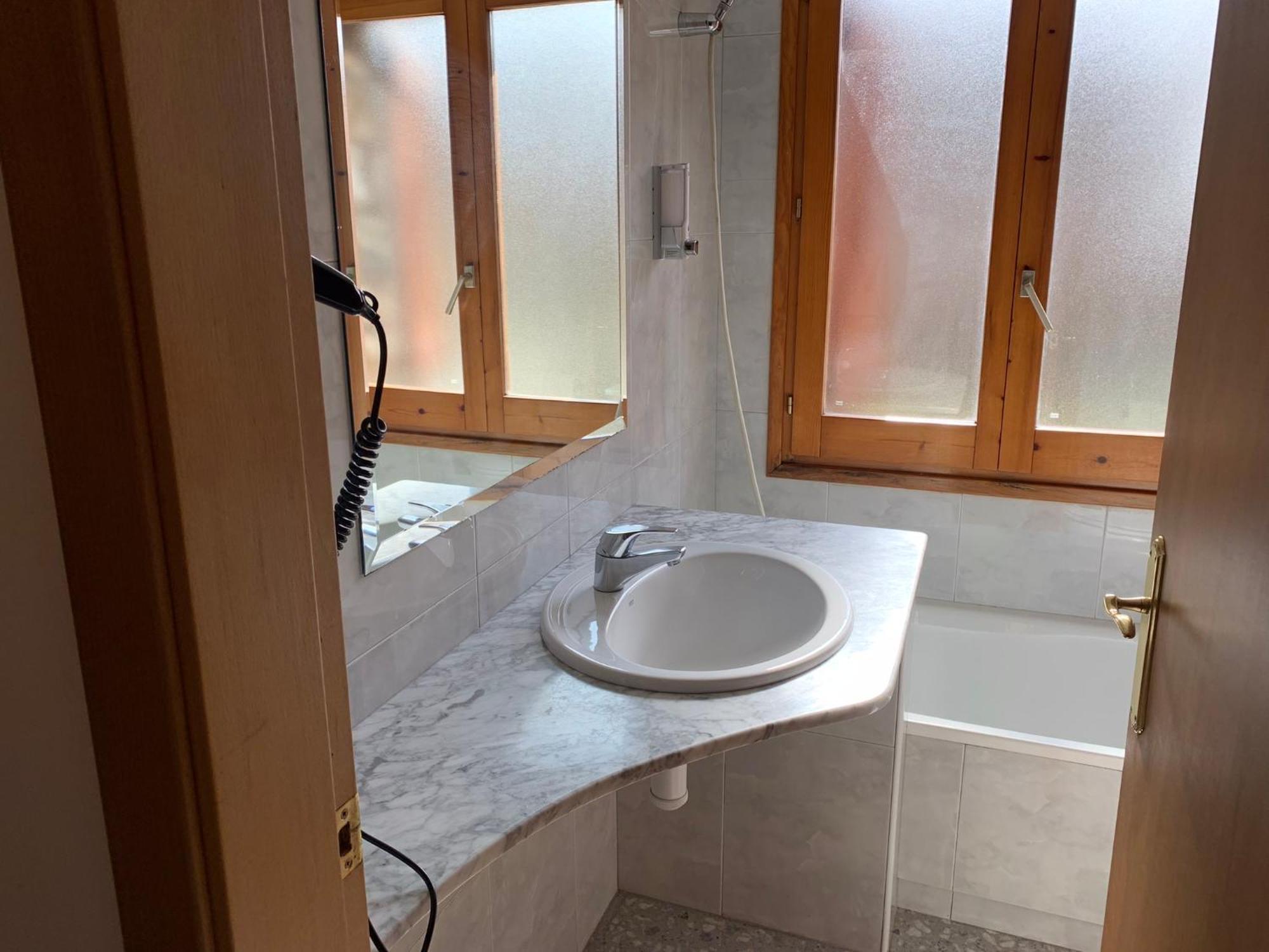 Hostal El Quinta Espinavell Zewnętrze zdjęcie